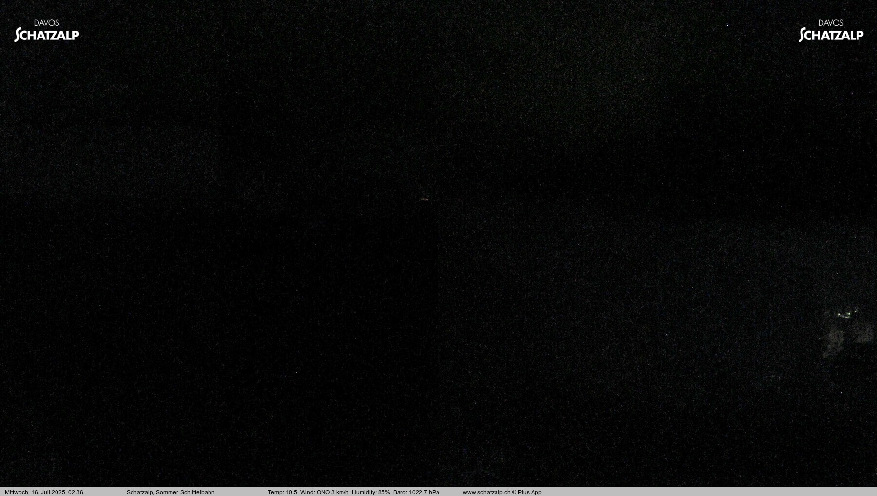 8h ago - 02:36