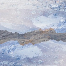 Fotoausstellung - 1