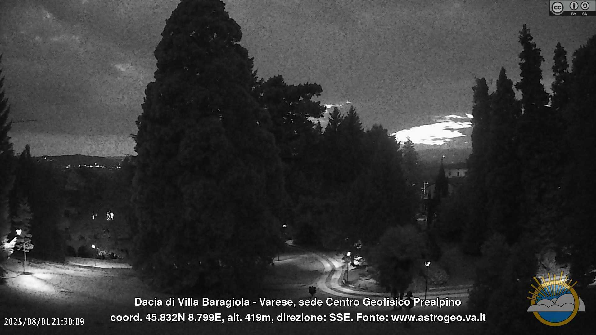11h ago - 21:30
