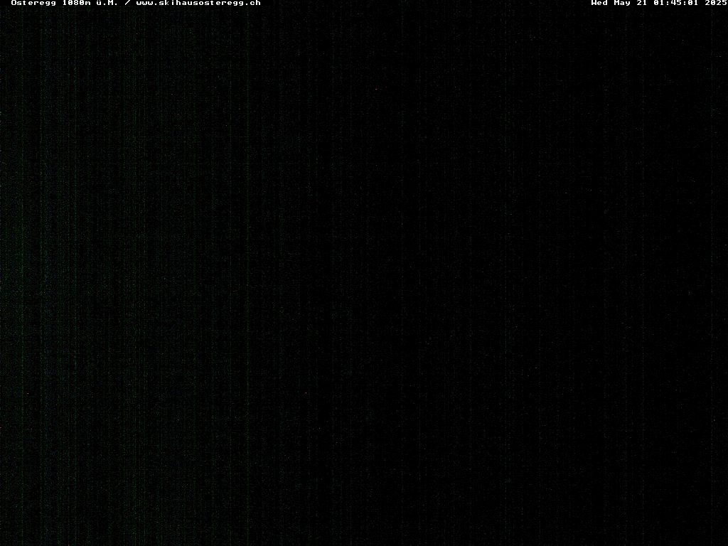 19h ago - 02:09