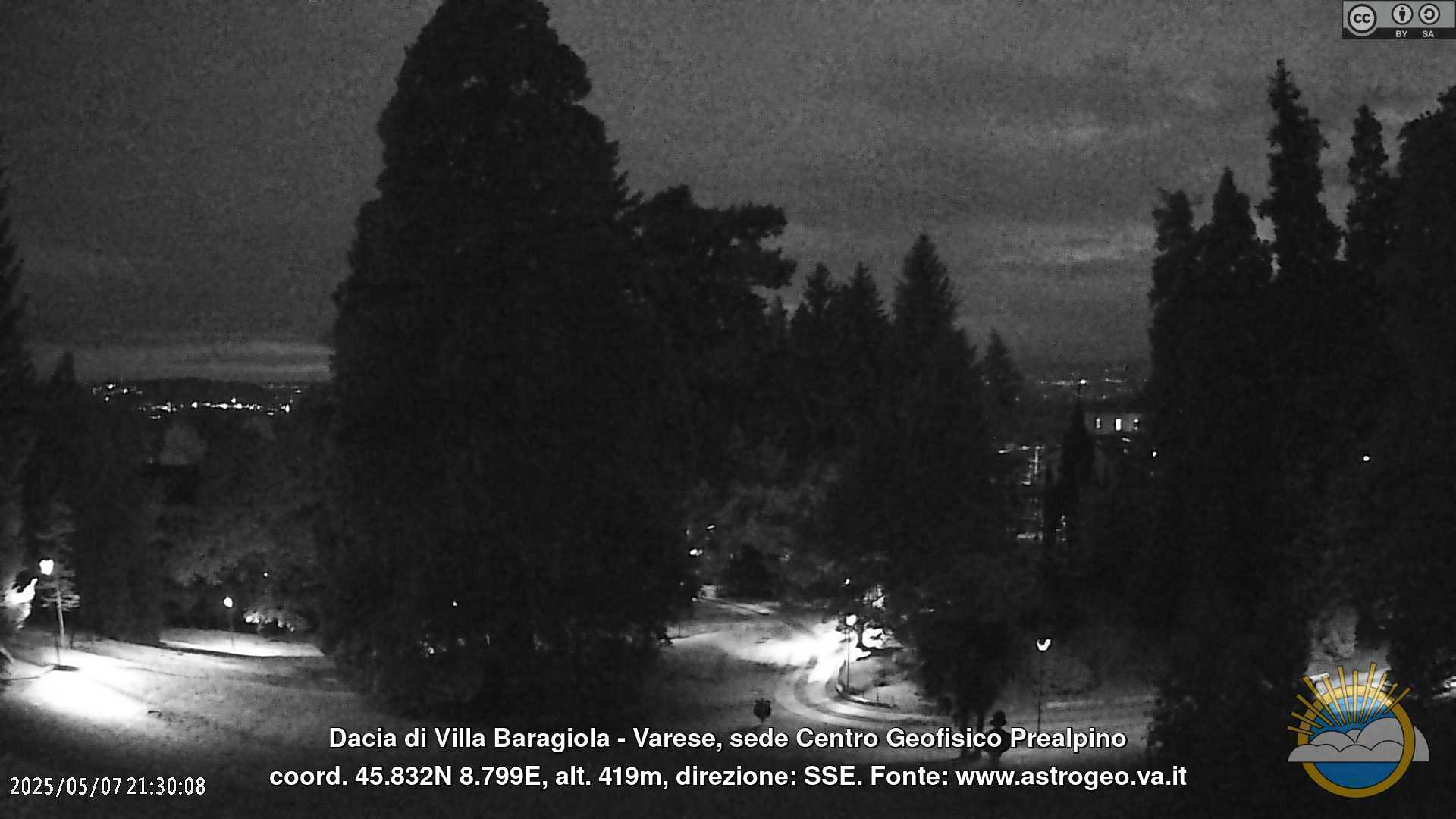 3h ago - 21:30