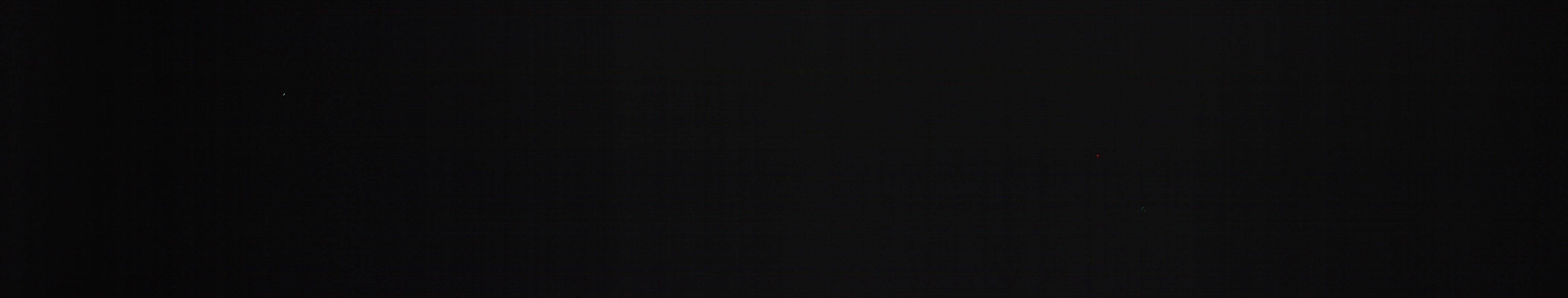 44h ago - 23:30