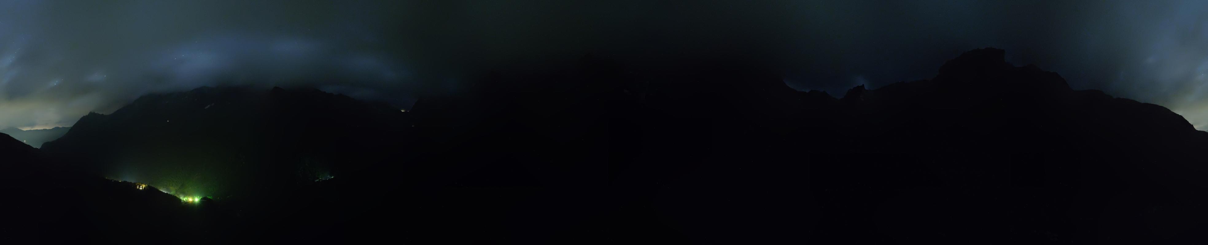 21h ago - 22:42