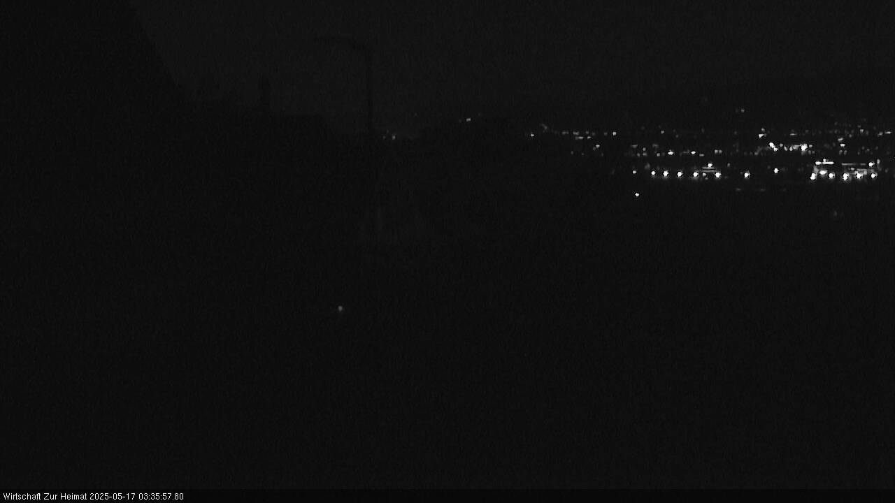 6h ago - 03:35
