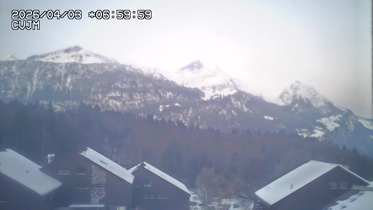 Rovaniemi: Lordin Aukio