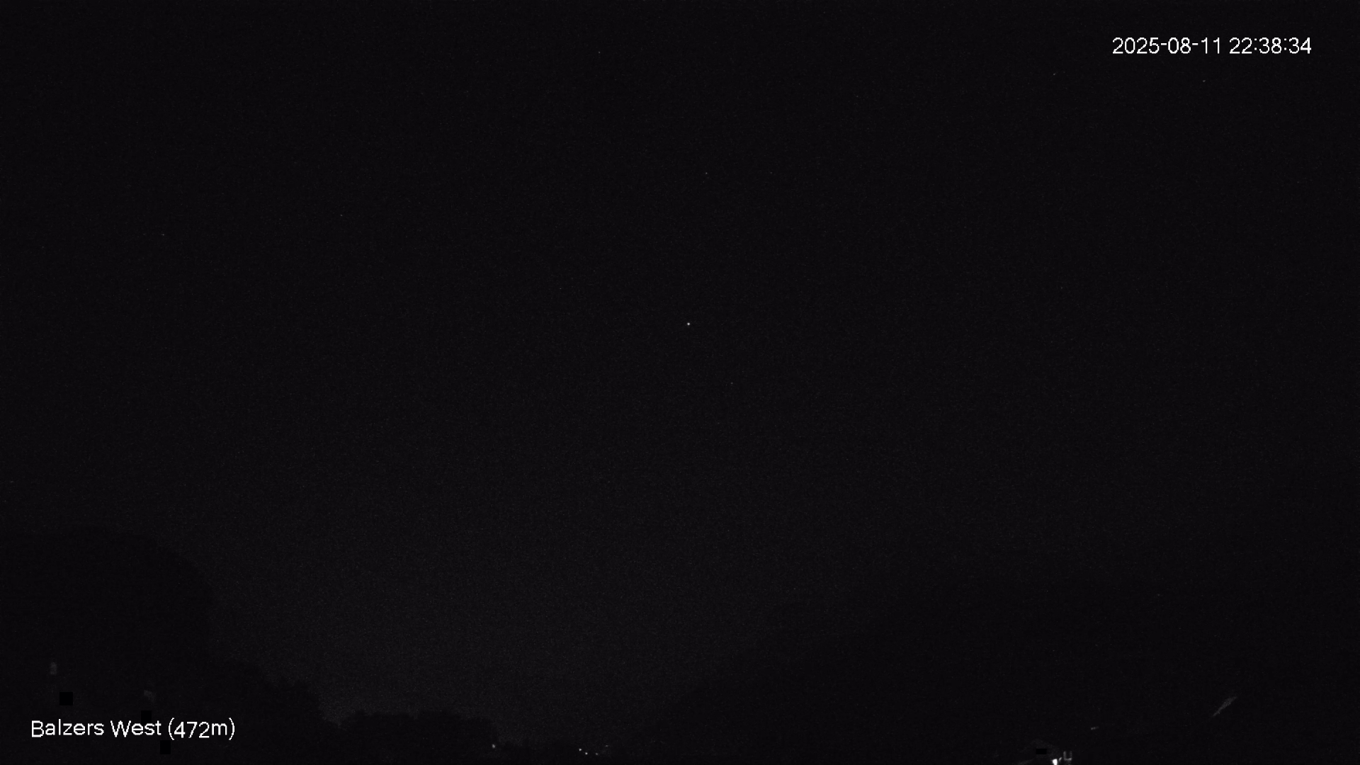 22h ago - 22:38