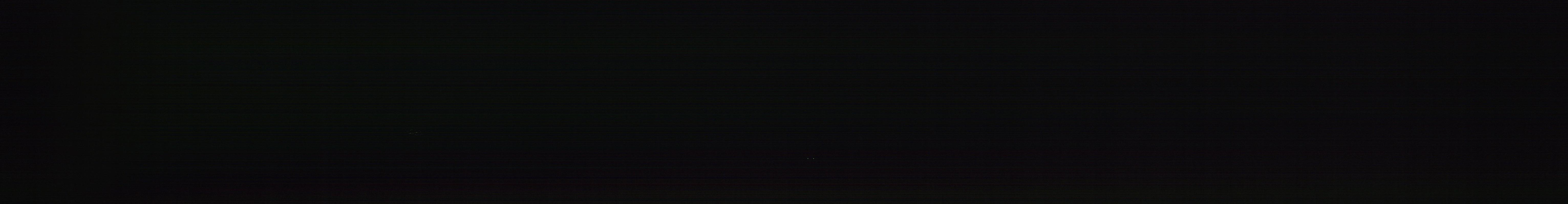 26h ago - 21:00