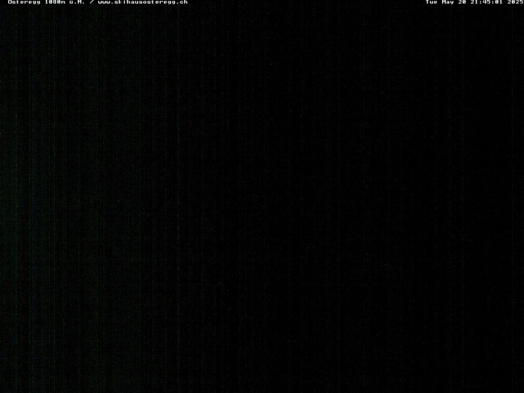 23h ago - 22:09