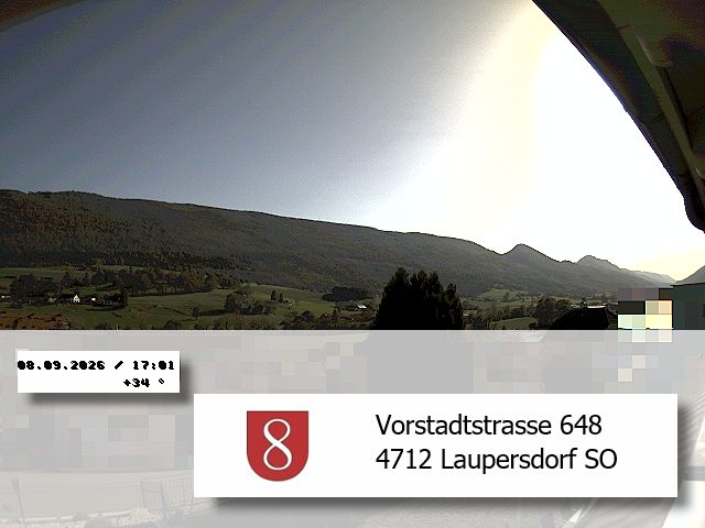 34h ago - 17:01