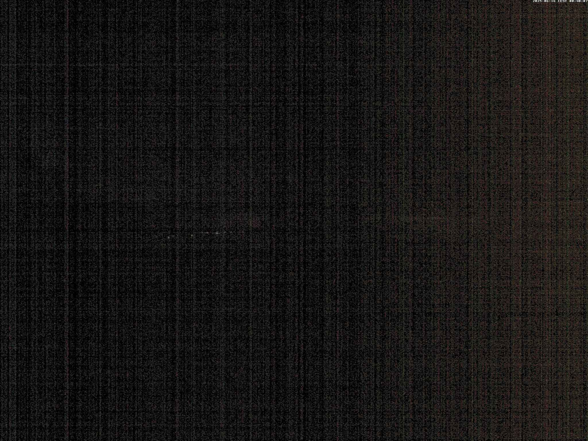 8h ago - 00:40