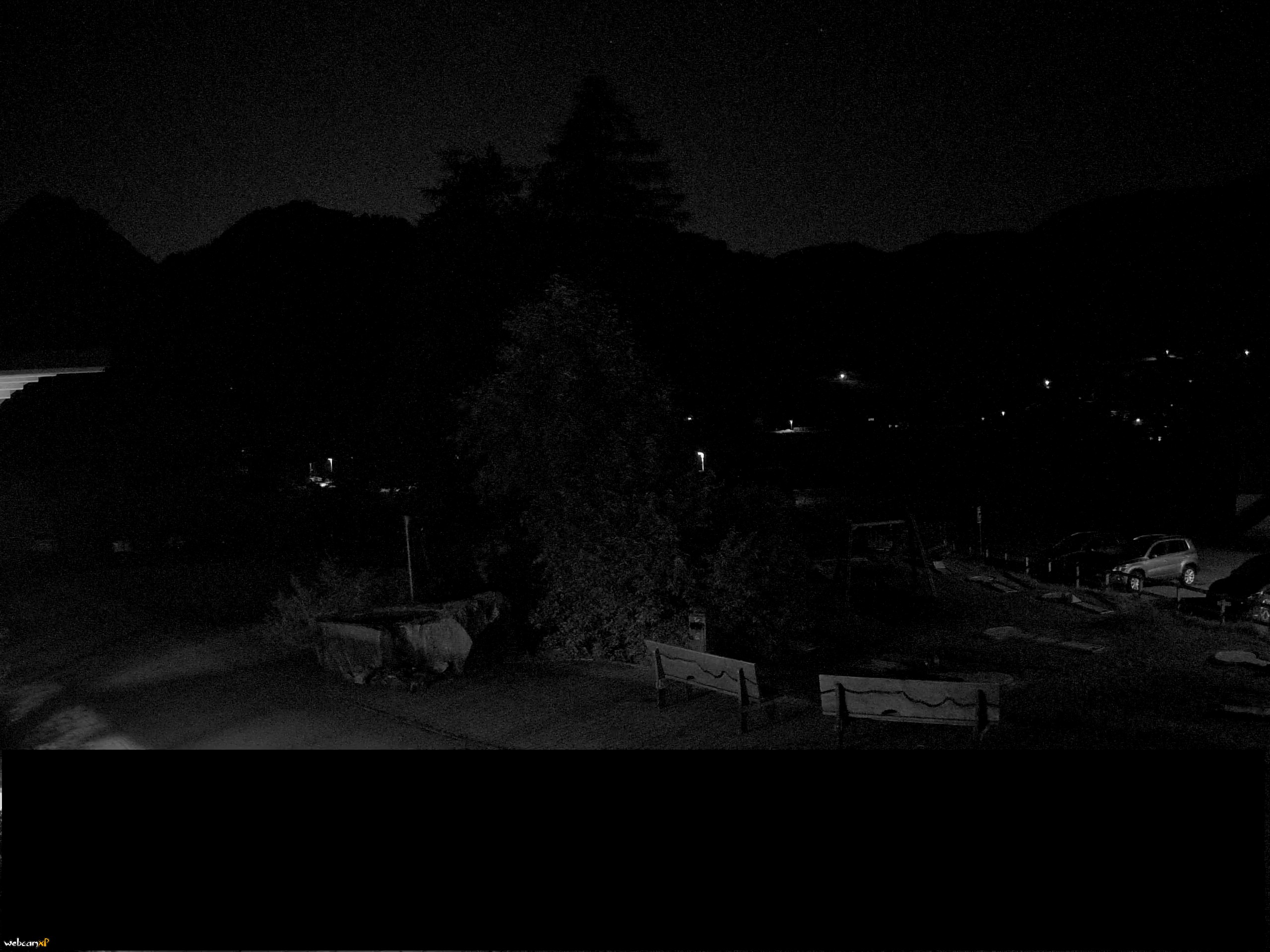 25h ago - 04:07