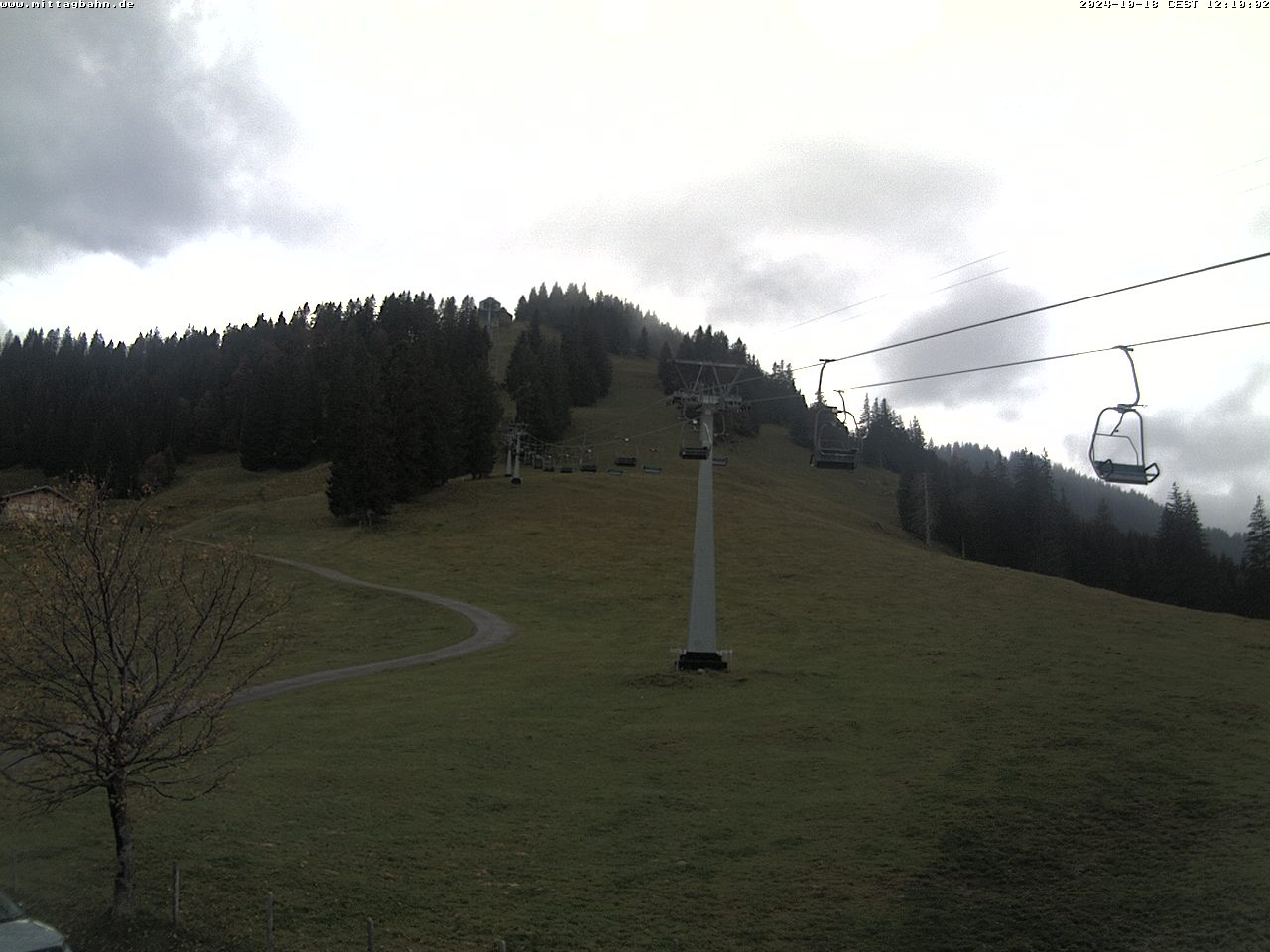 18.10.2024 12:10