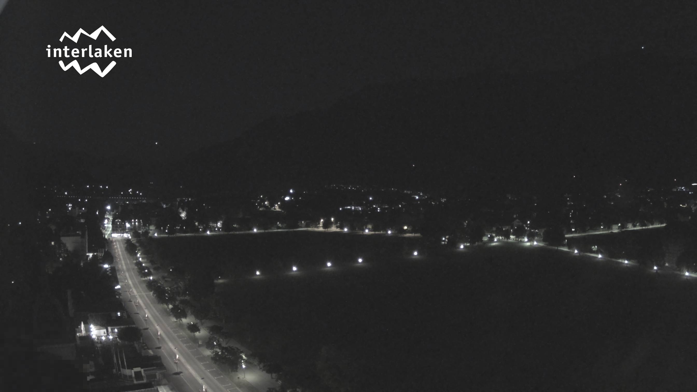 25h ago - 03:40