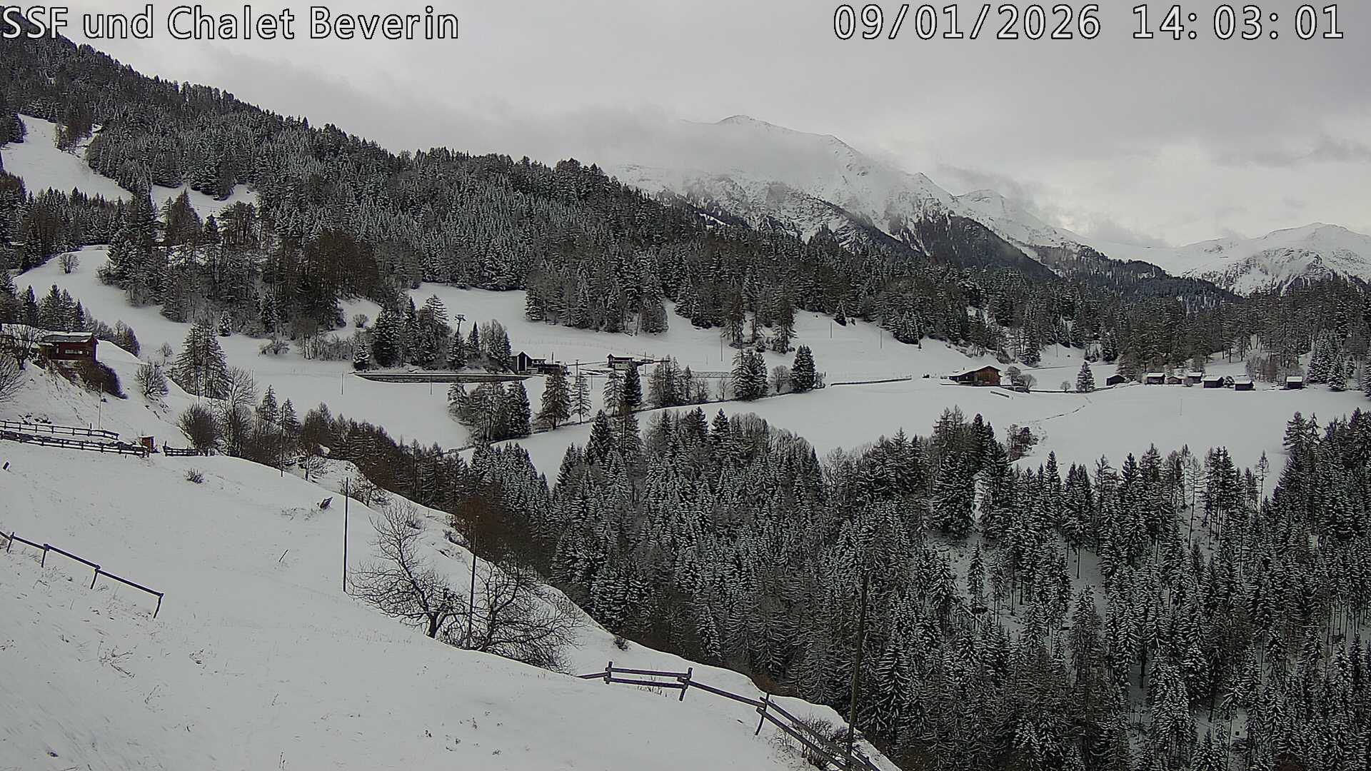 Rovaniemi: Lordin Aukio