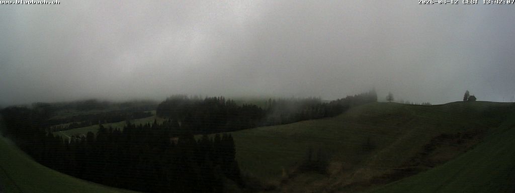 Rovaniemi: Lordin Aukio