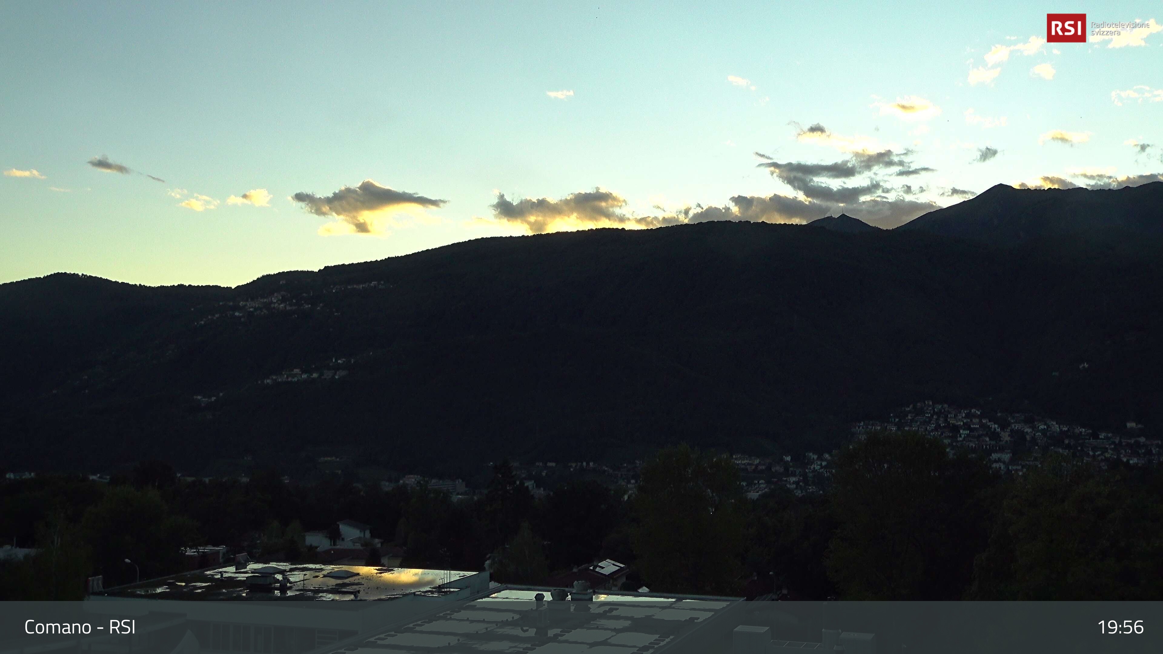 27h ago - 19:56