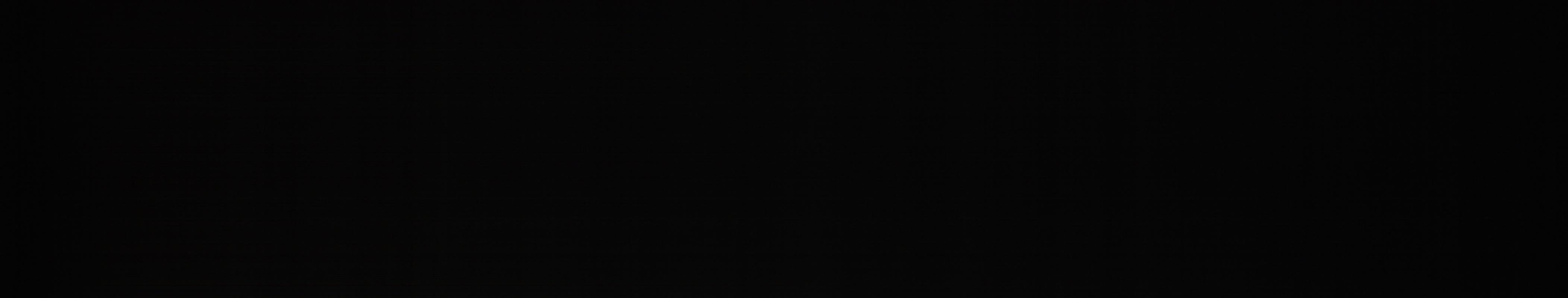 30h ago - 01:00
