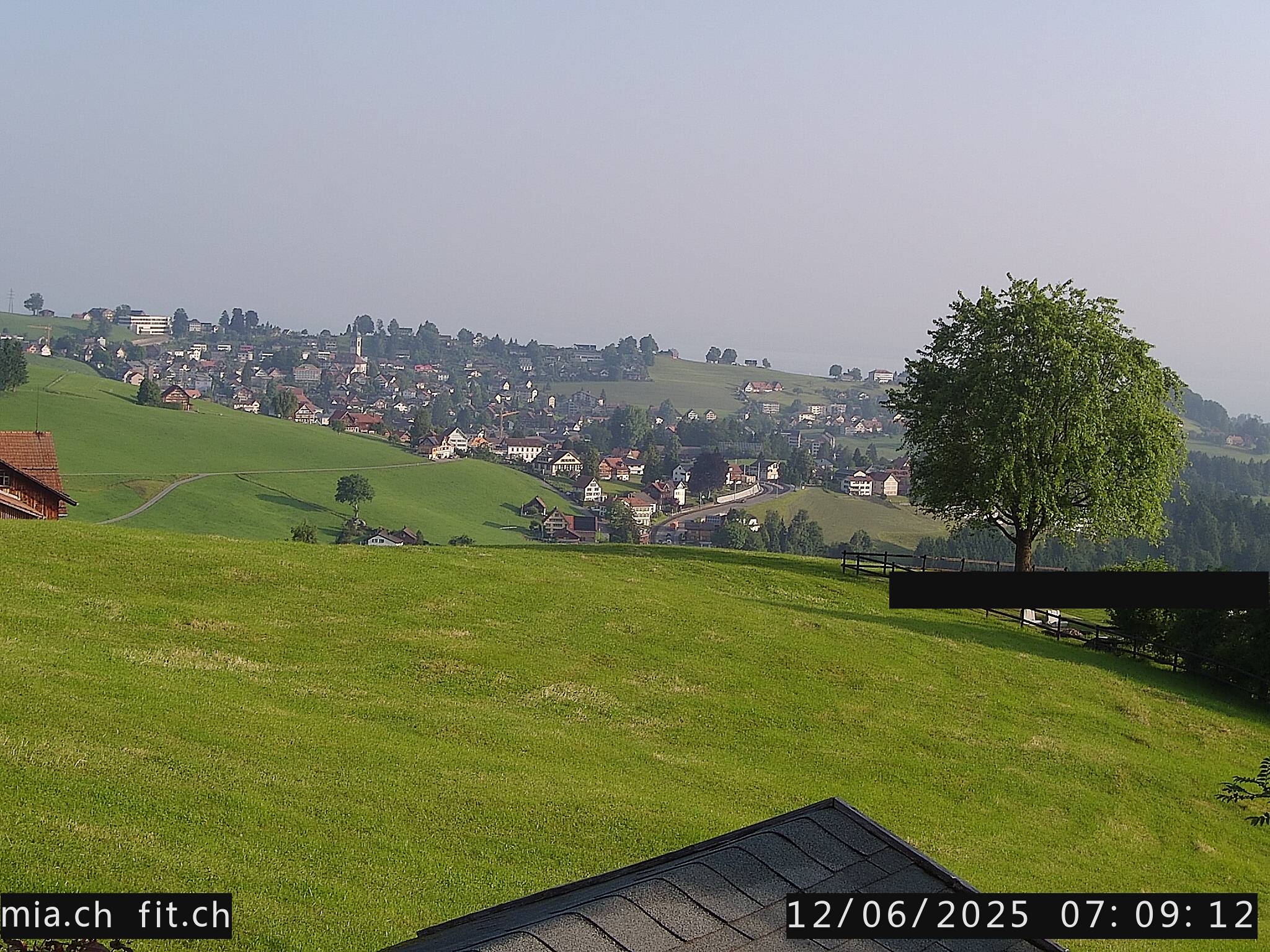 30h ago - 07:09