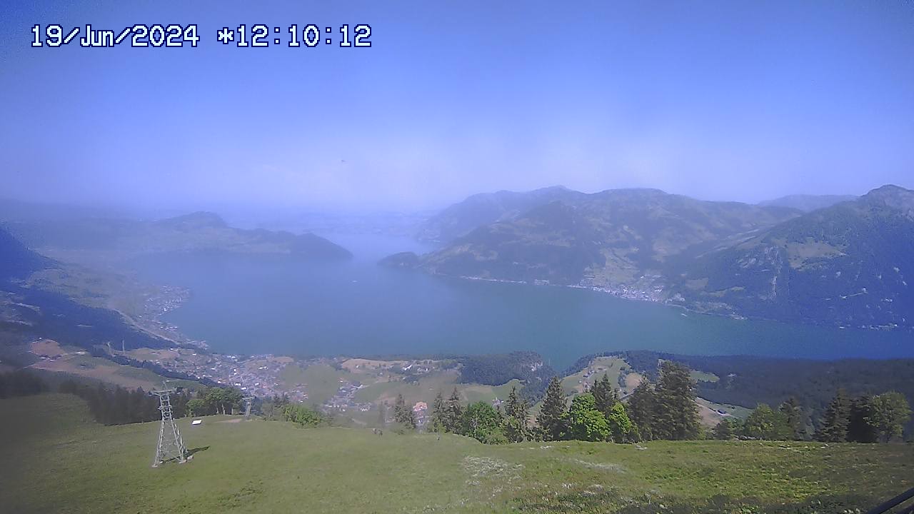 19.06.2024 12:01