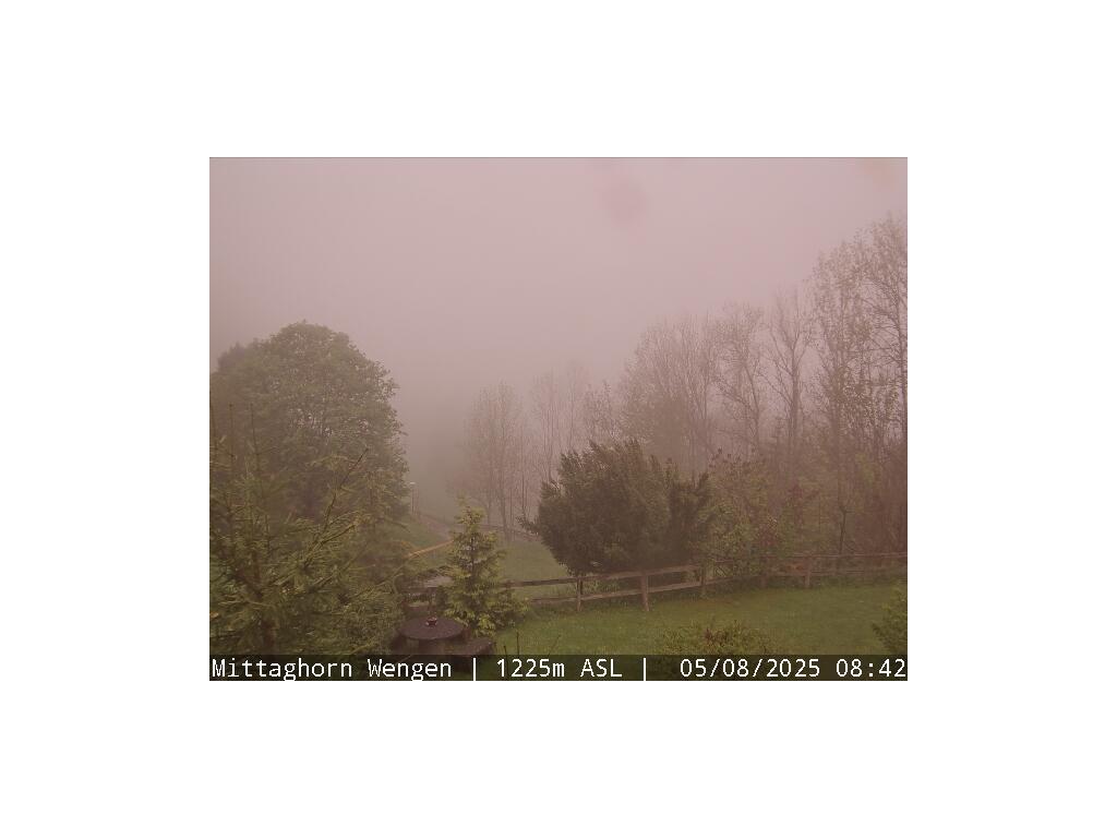 43h ago - 10:10