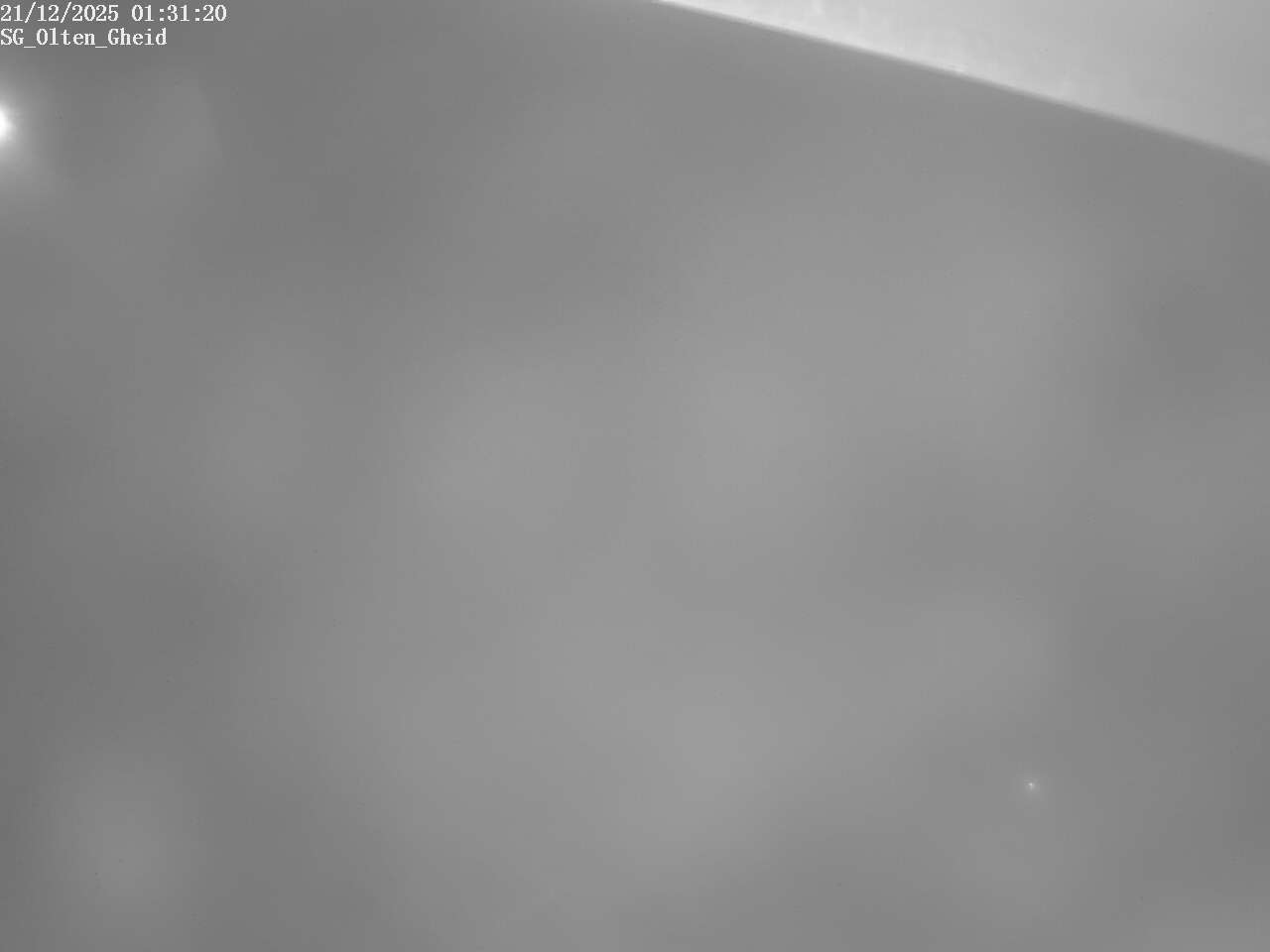 Rovaniemi: Lordin Aukio