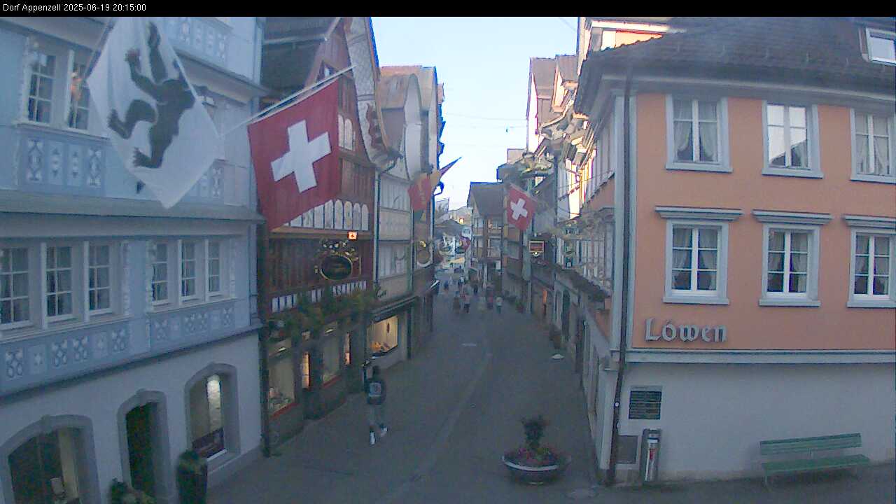 9h ago - 20:15
