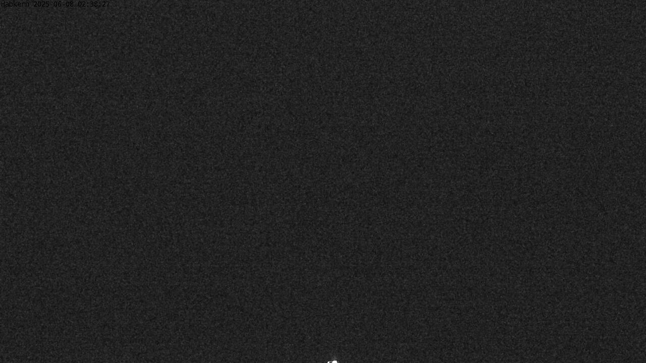 26h ago - 02:31
