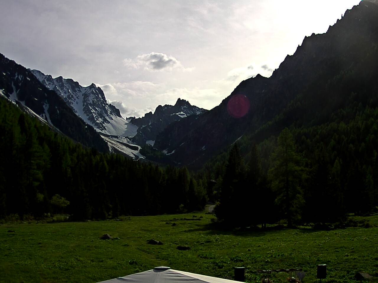 7h ago - 18:00