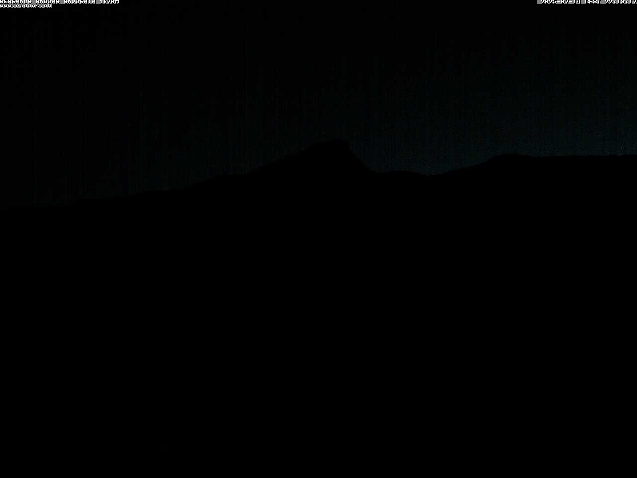 2h ago - 22:01