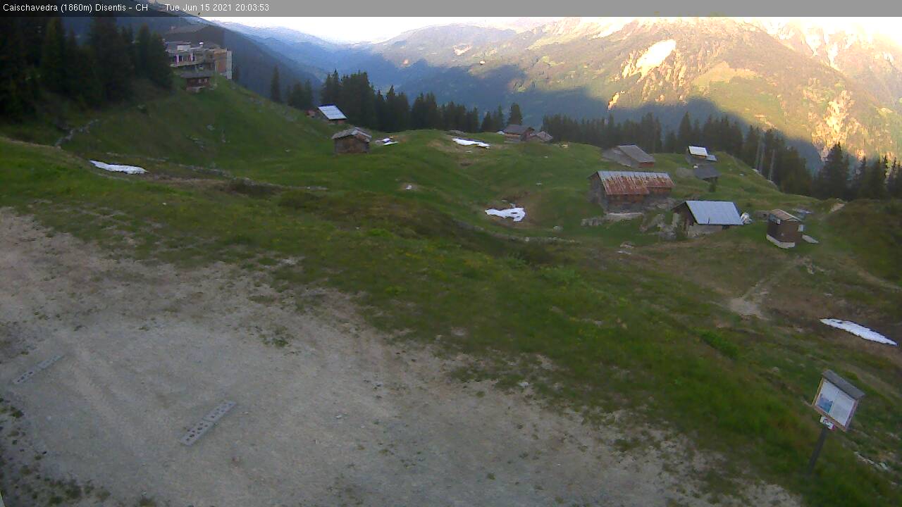 4h ago - 20:03