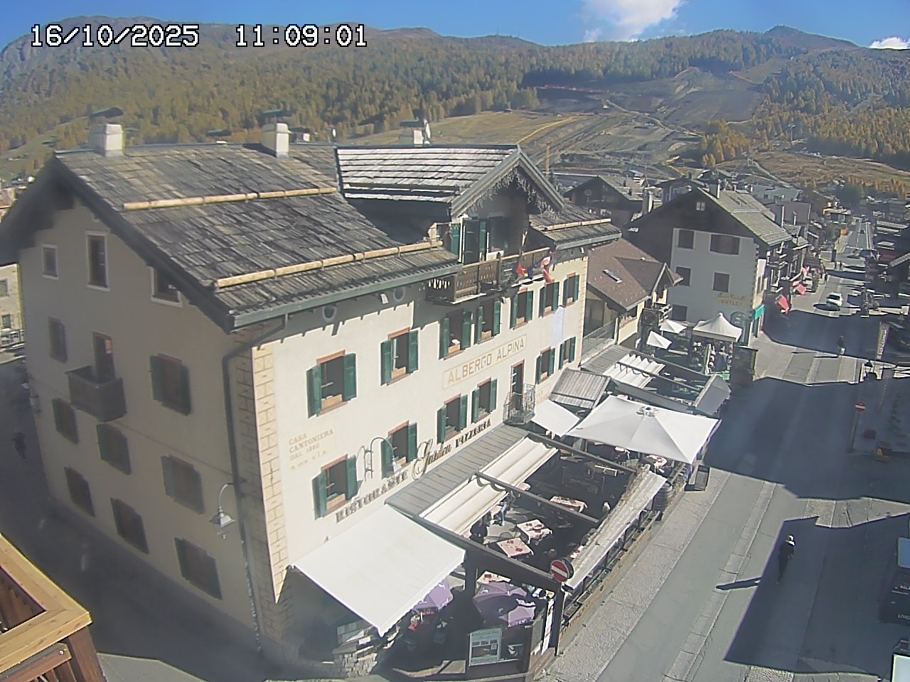 16.10.2025 12:09
