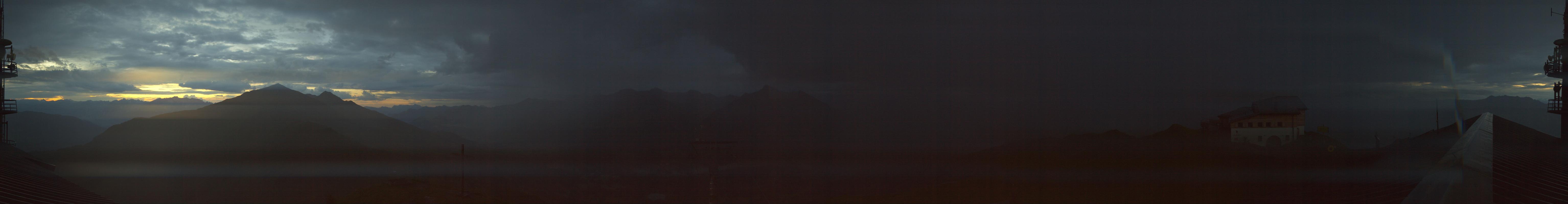 9h ago - 21:30