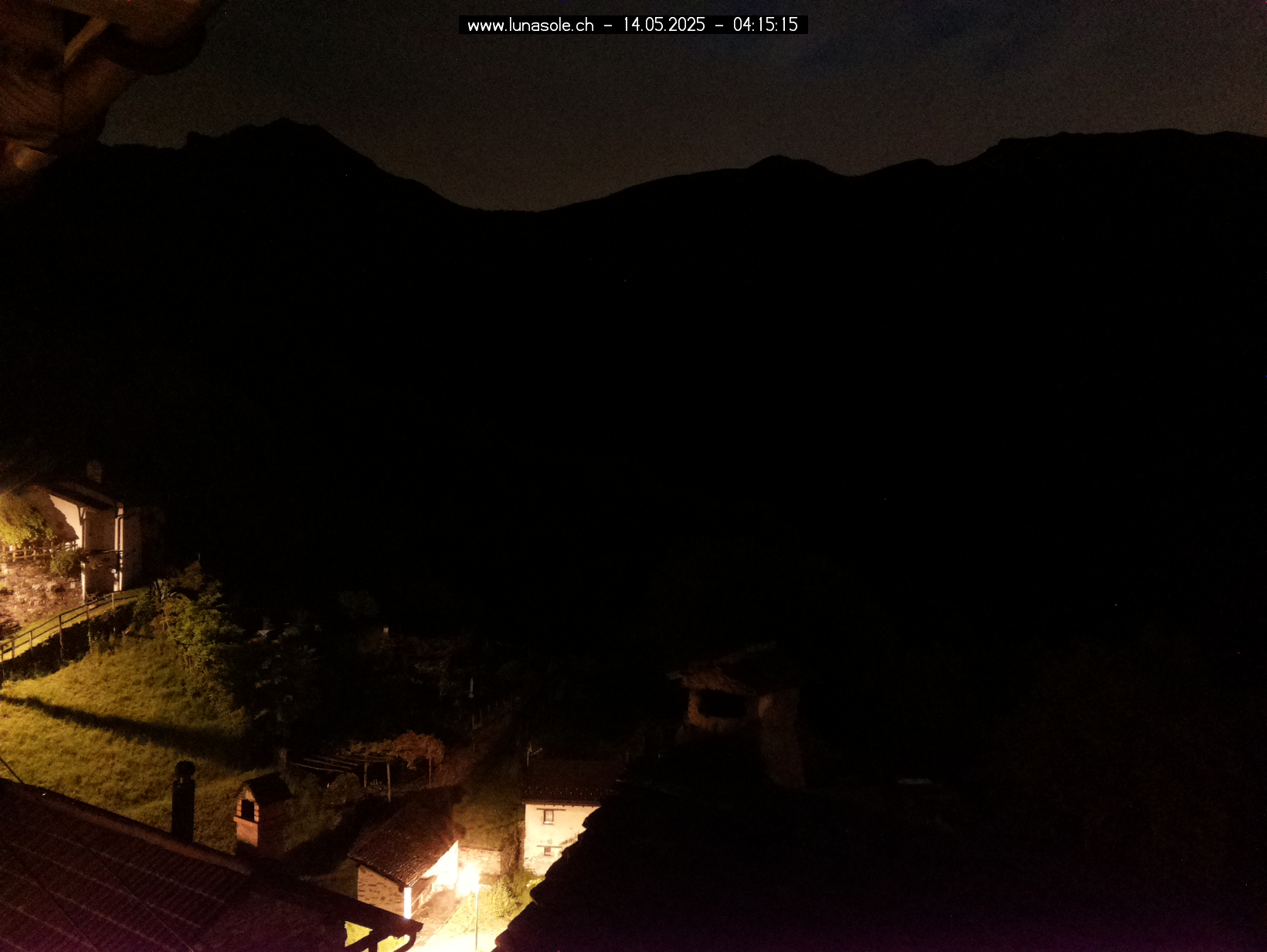 3h ago - 04:01