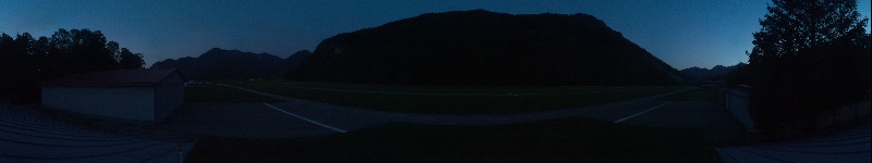 6h ago - 01:31
