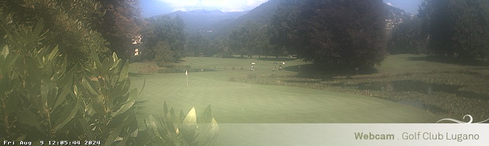 09.08.2024 12:06