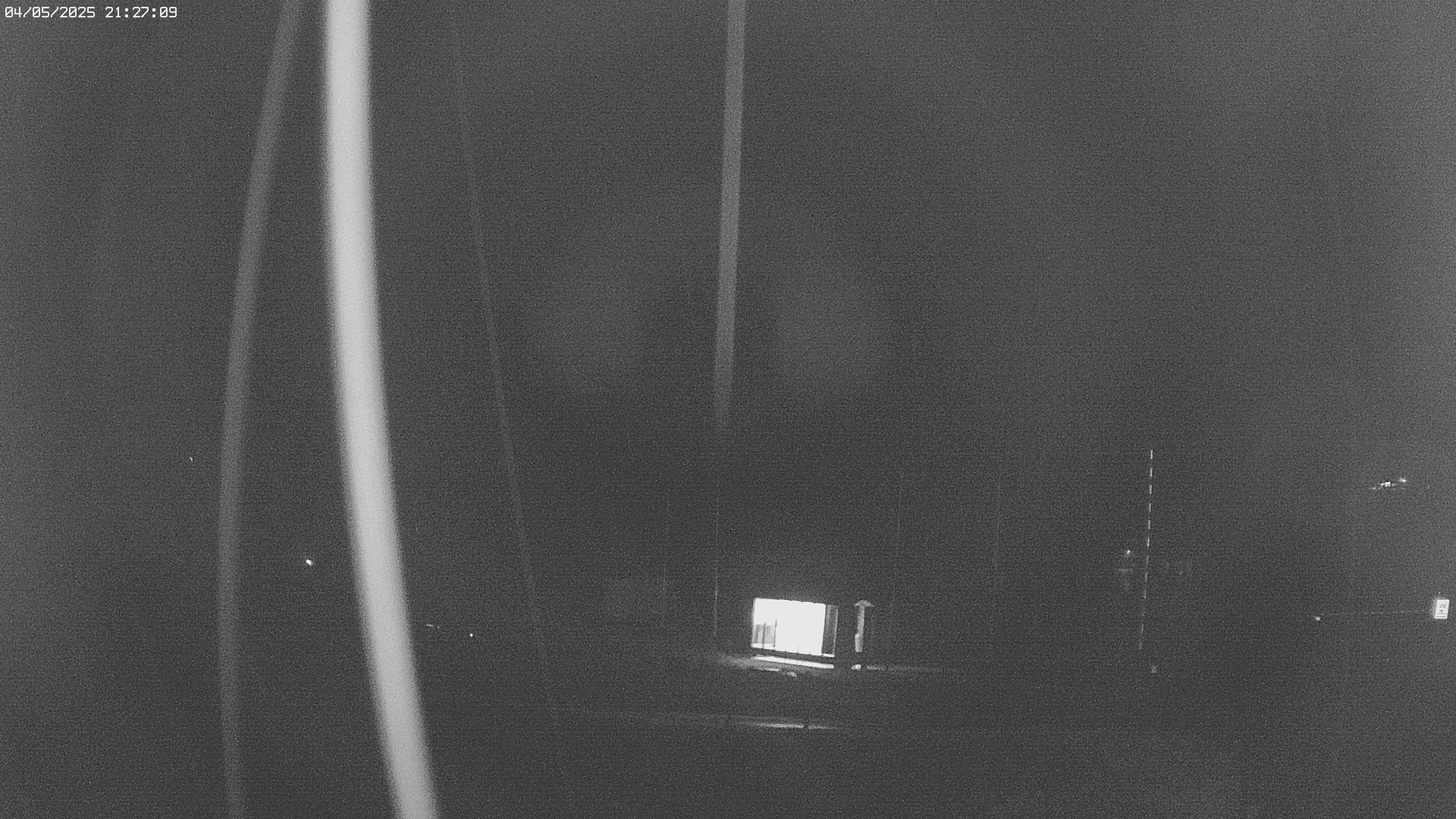 9h ago - 22:31