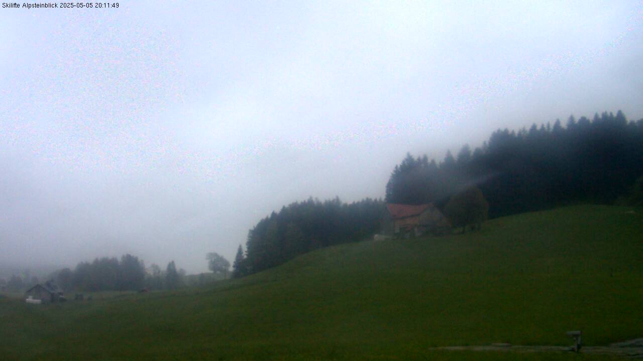 34h ago - 20:11