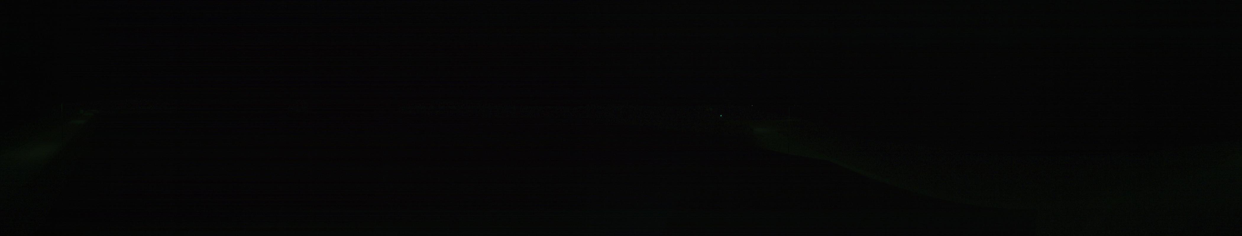 12h ago - 21:39