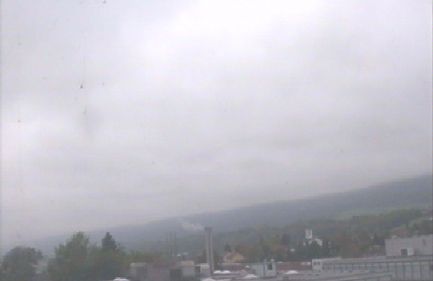 11.10.2025 11:59
