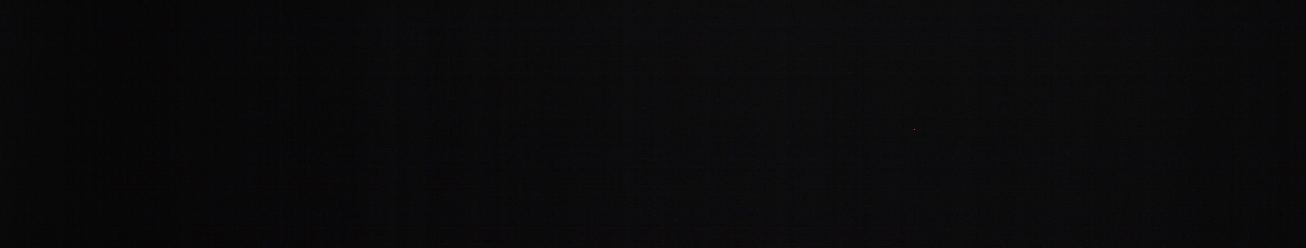 29h ago - 01:50