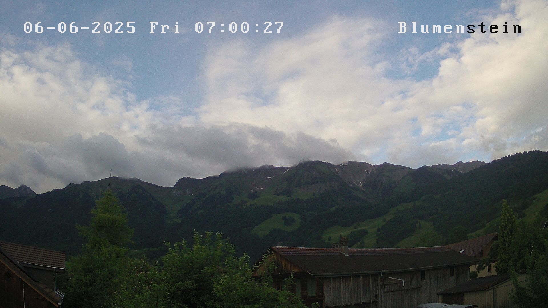 13h ago - 07:00