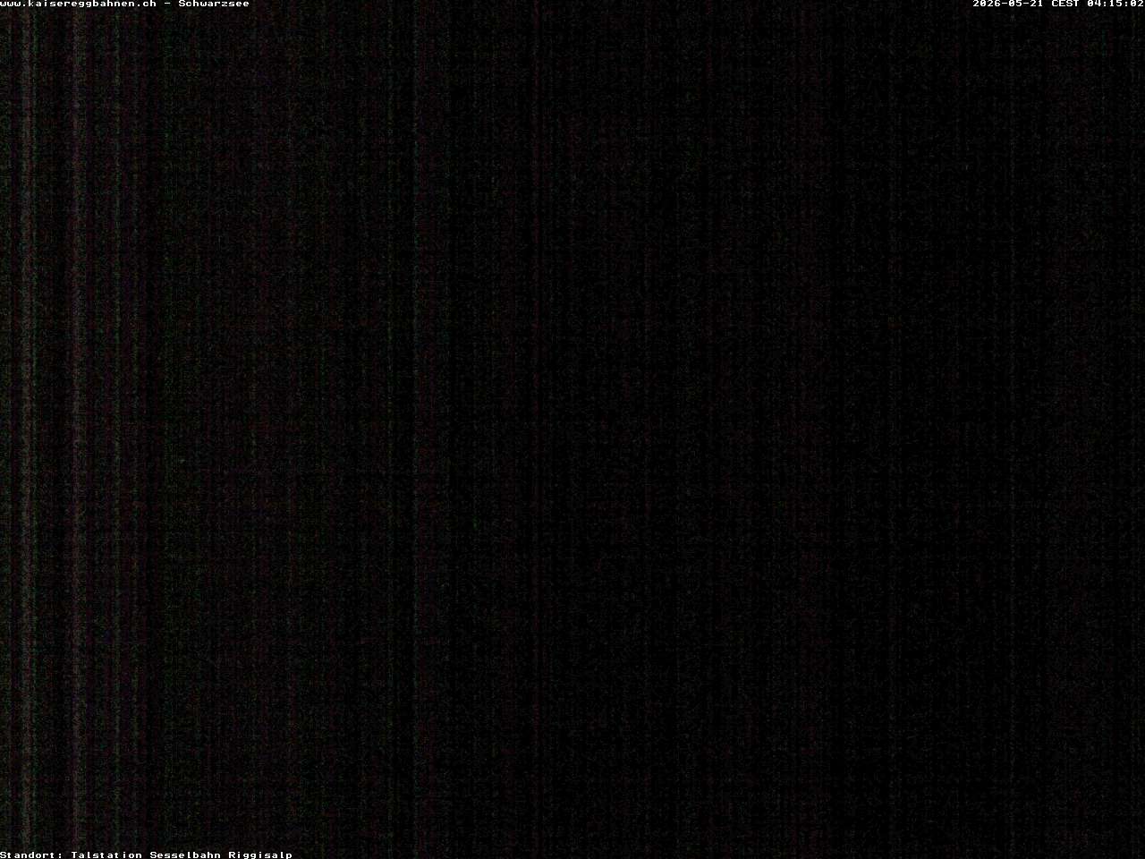 14h ago - 04:15