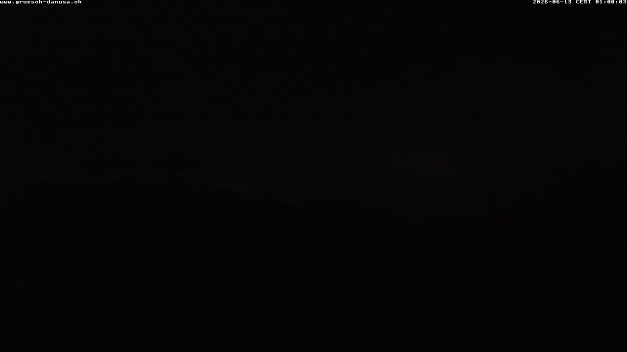 4h ago - 01:00