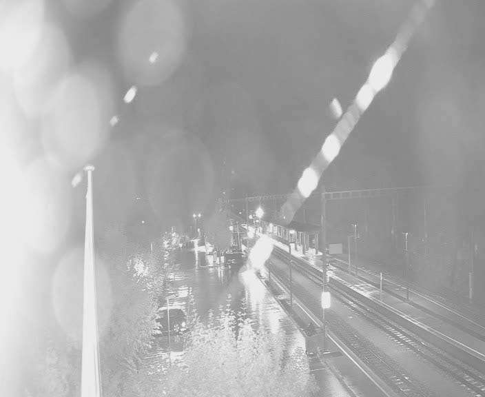 10h ago - 22:31