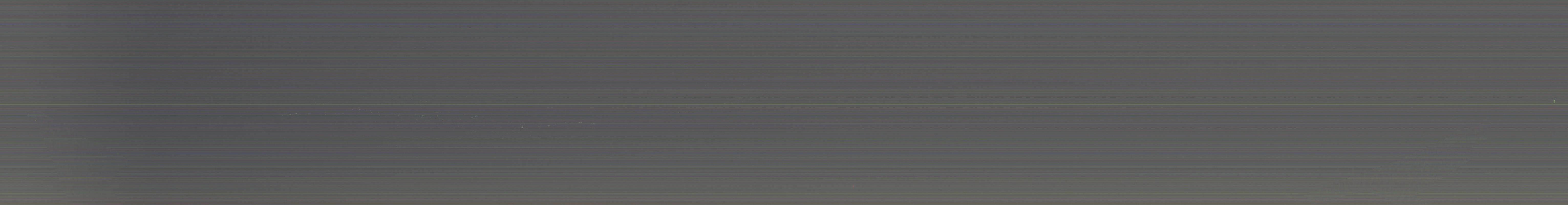11h ago - 23:17