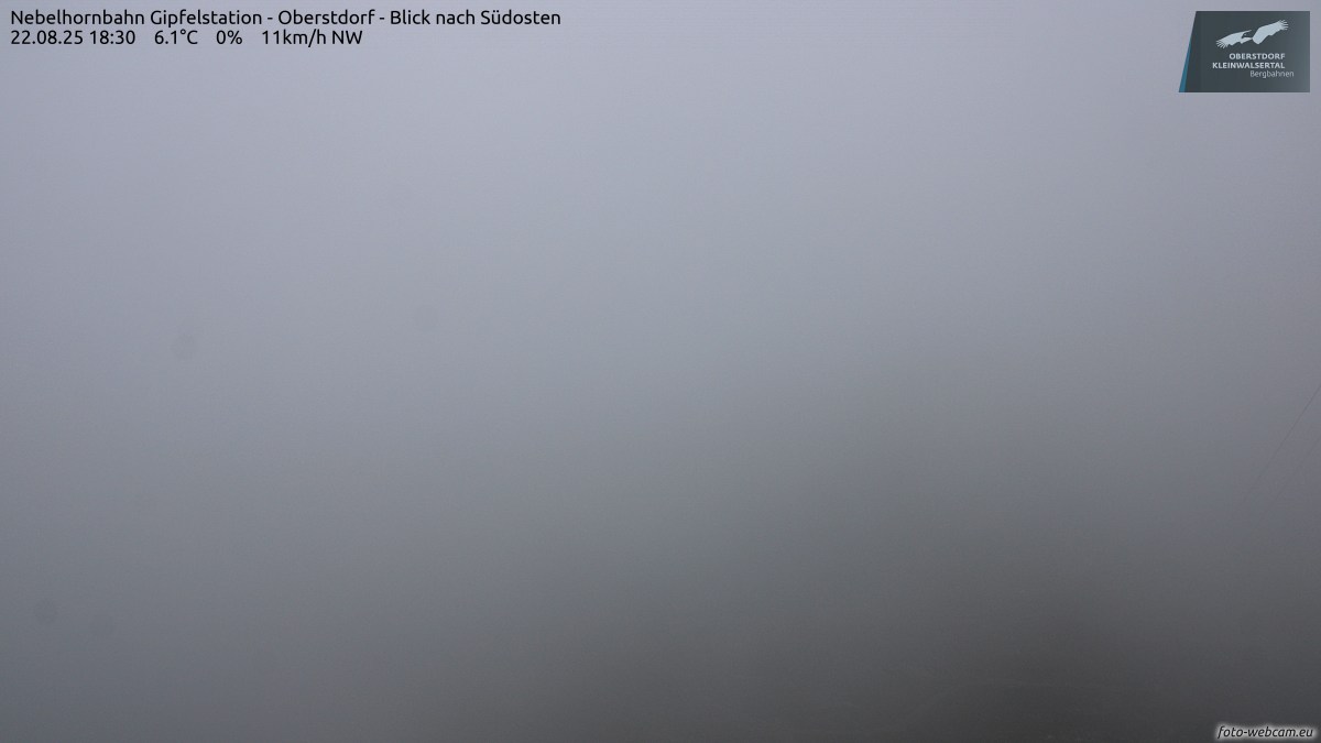 1h ago - 18:30