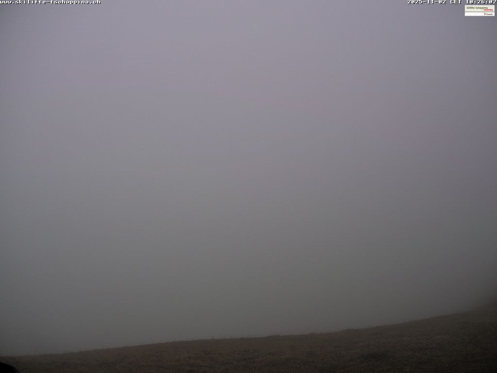 Rovaniemi: Lordin Aukio