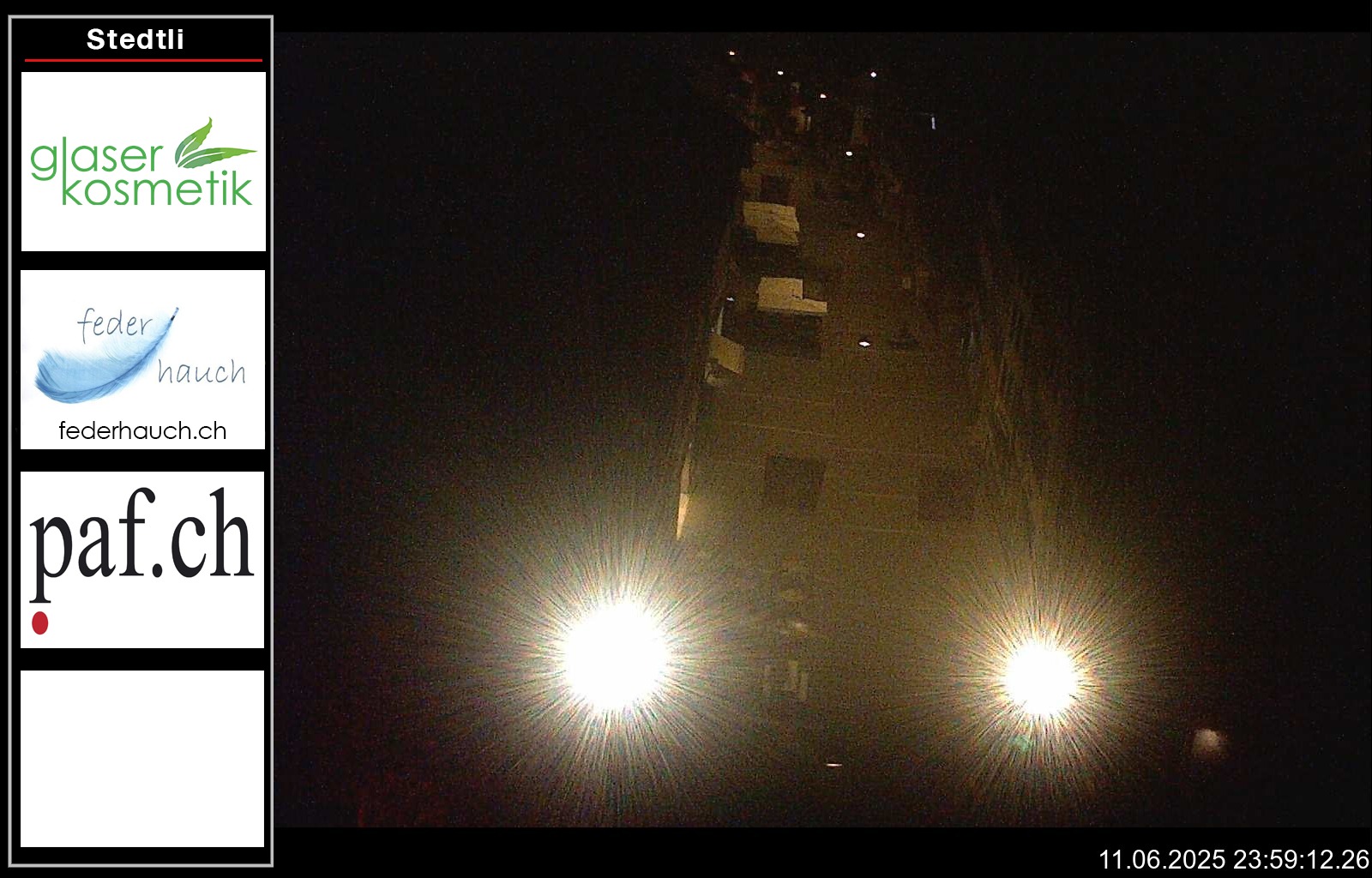 45h ago - 00:02