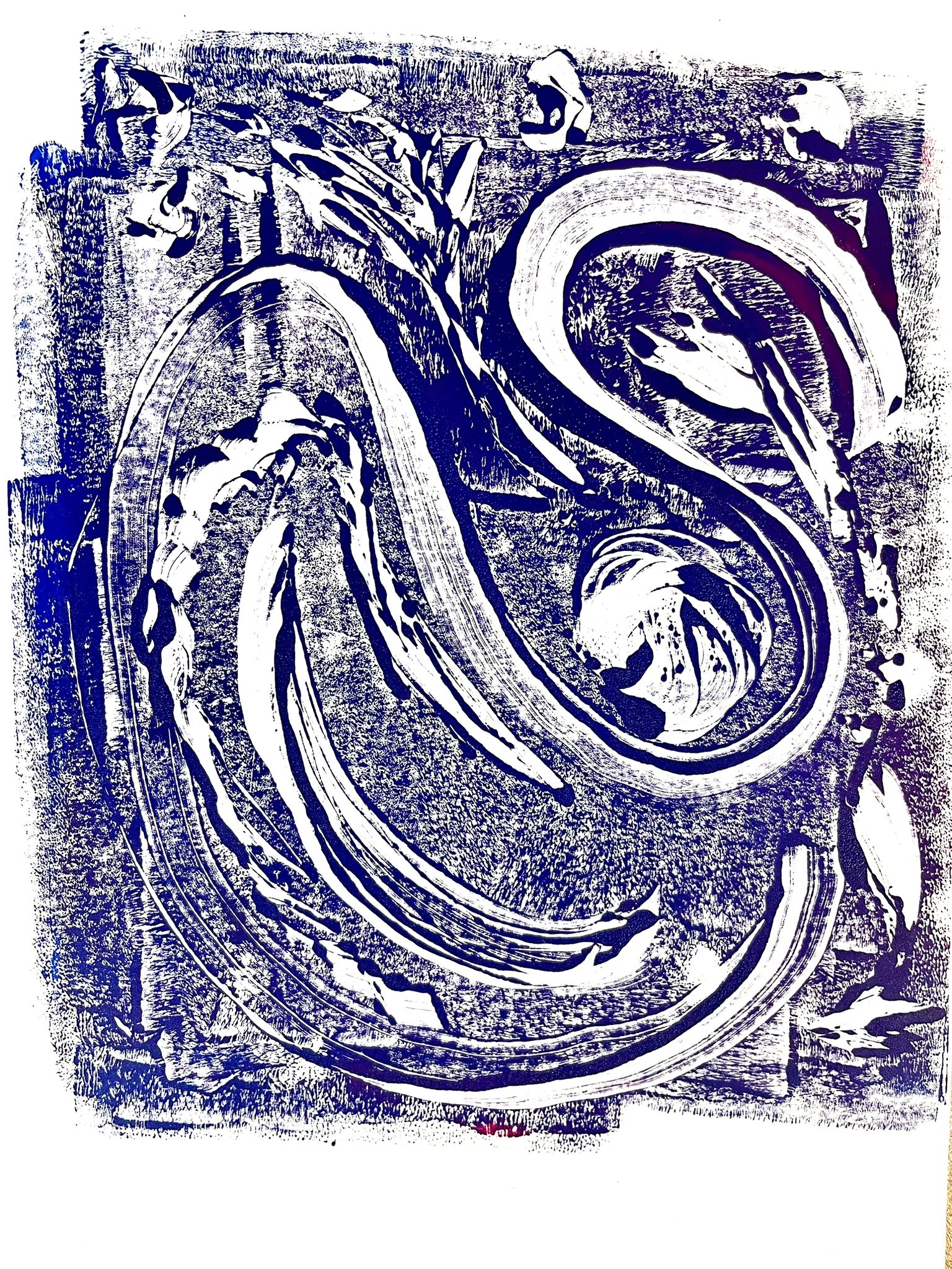 Montagswerkstatt