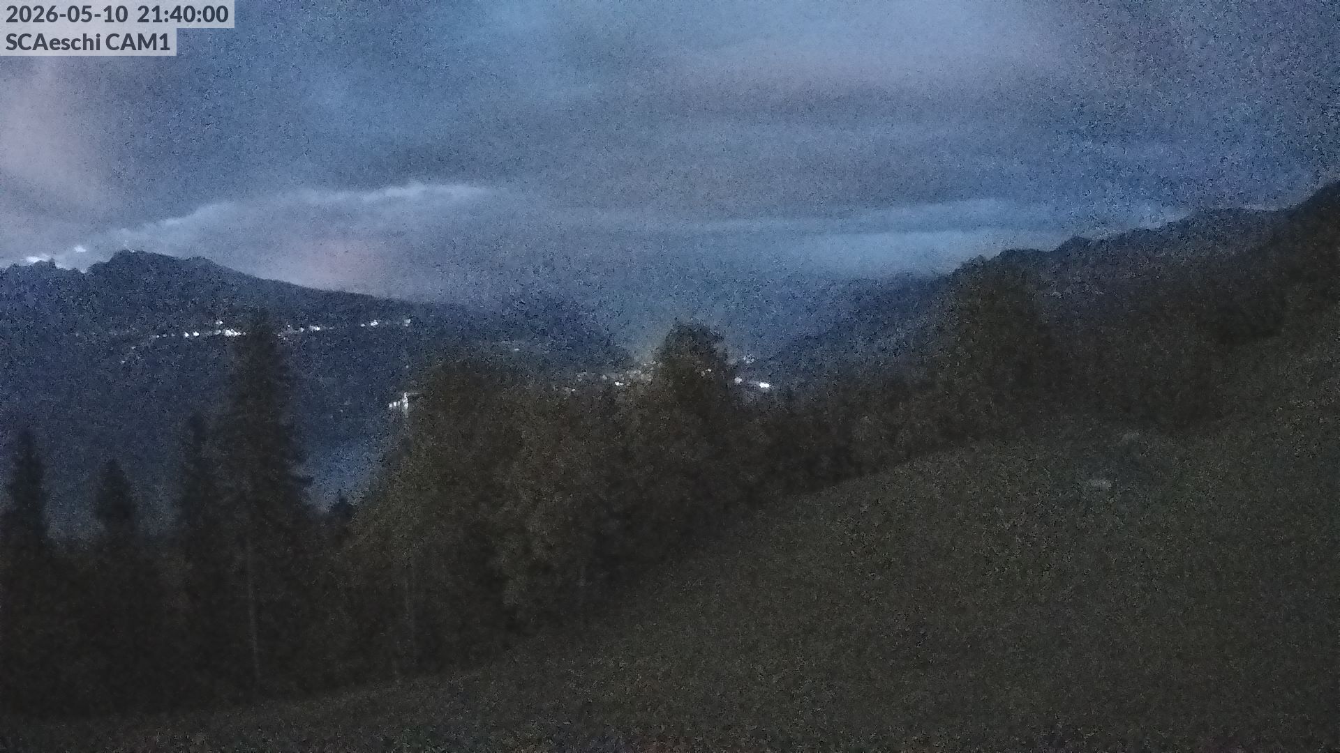 20h ago - 21:40